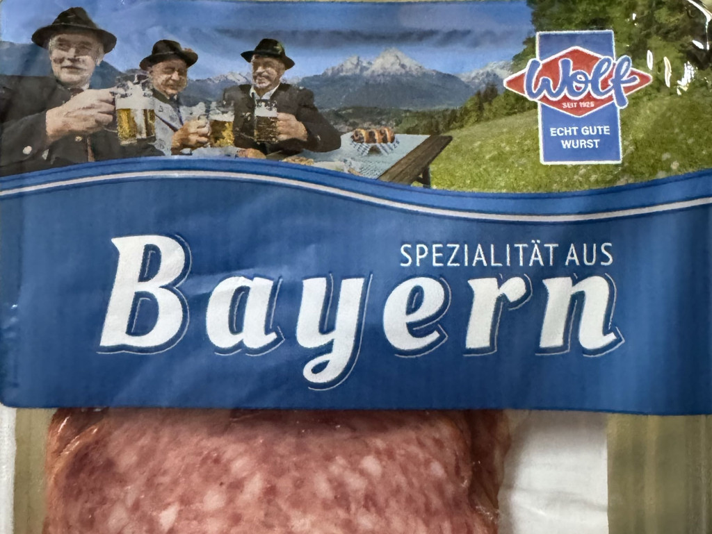 Hochgeladen von: MrVegas500 Hochgeladen von: MrVegas500