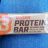 Vegan Protein Bar Peanut von prcn923 | Hochgeladen von: prcn923