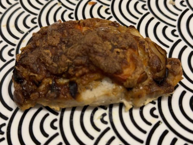 Hochgeladen von: agapeyev