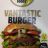 Beat this Burger von mc22915 | Hochgeladen von: mc22915