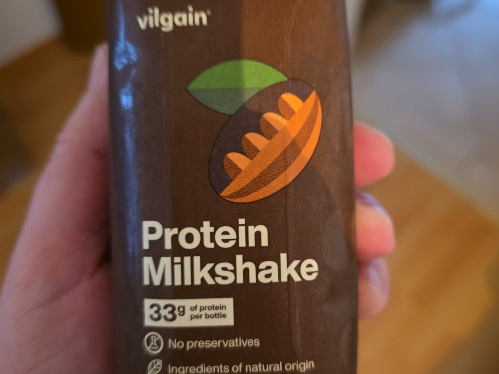 Hochgeladen von: chriwey