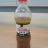 Italian Dressing von Mattlock | Hochgeladen von: Mattlock