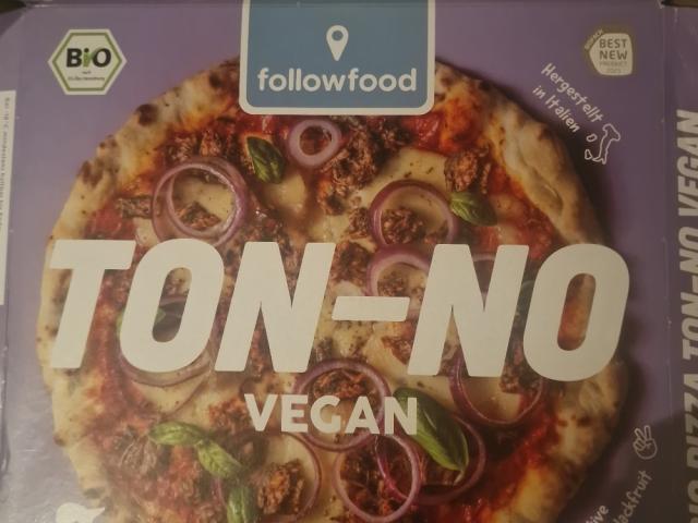 Hochgeladen von: schizzofren