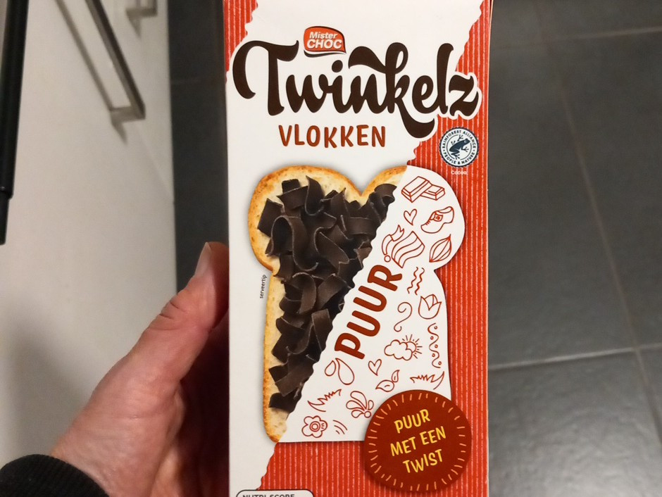 Hochgeladen von: Nittenau