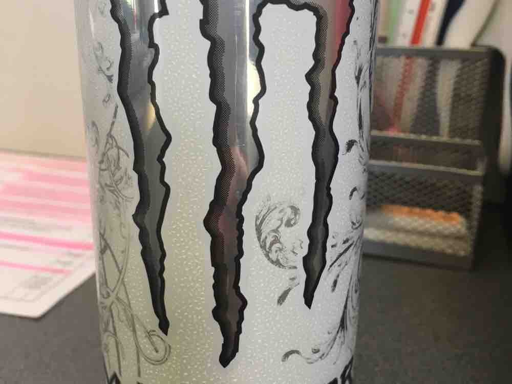 Monster Energy Ultra, Zero Zucker von SvenFriedrich | Hochgeladen von: SvenFriedrich Monster Energy Ultra, Zero Zucker von SvenFriedrich | Hochgeladen von: SvenFriedrich