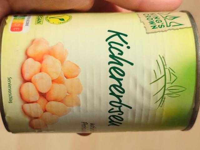 Hochgeladen von: fj fj Hochgeladen von: fj fj