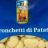 Tronchetti di Patate von ServezVous | Hochgeladen von: ServezVous