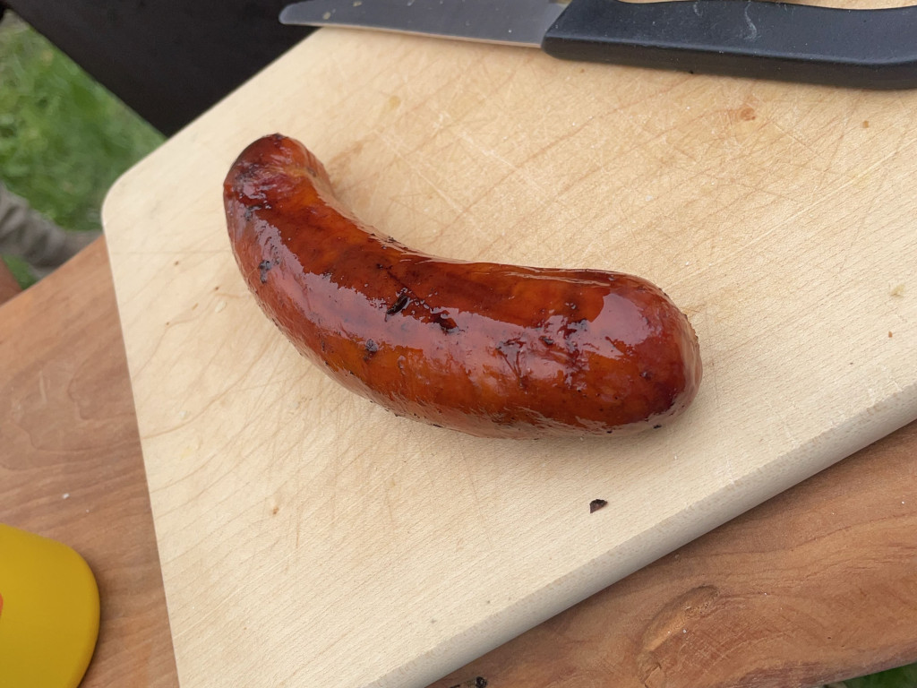 Hochgeladen von: Hann21