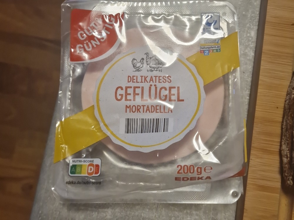 Hochgeladen von: GoDisHere