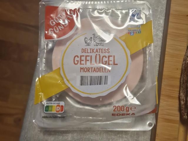 Hochgeladen von: GoDisHere