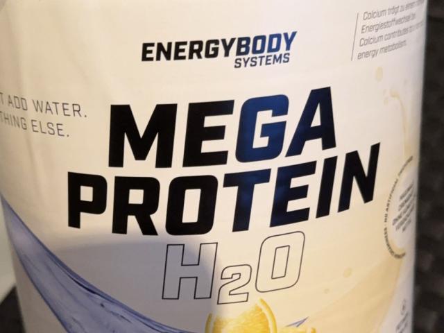 Hochgeladen von: Bloecki75