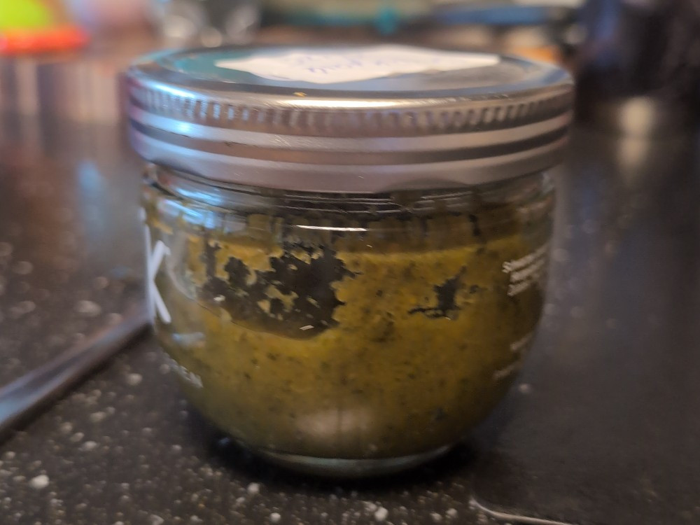 Hochgeladen von: ute h.