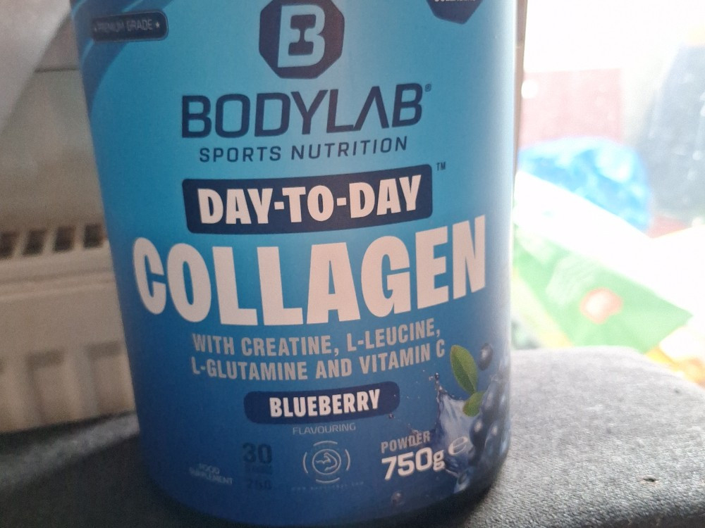 Hochgeladen von: maki87