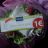 Havita Garten Salat Snack | Hochgeladen von: Narumi Hayao