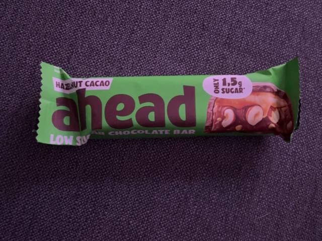 Hochgeladen von: jhohlbeck346 Hochgeladen von: jhohlbeck346