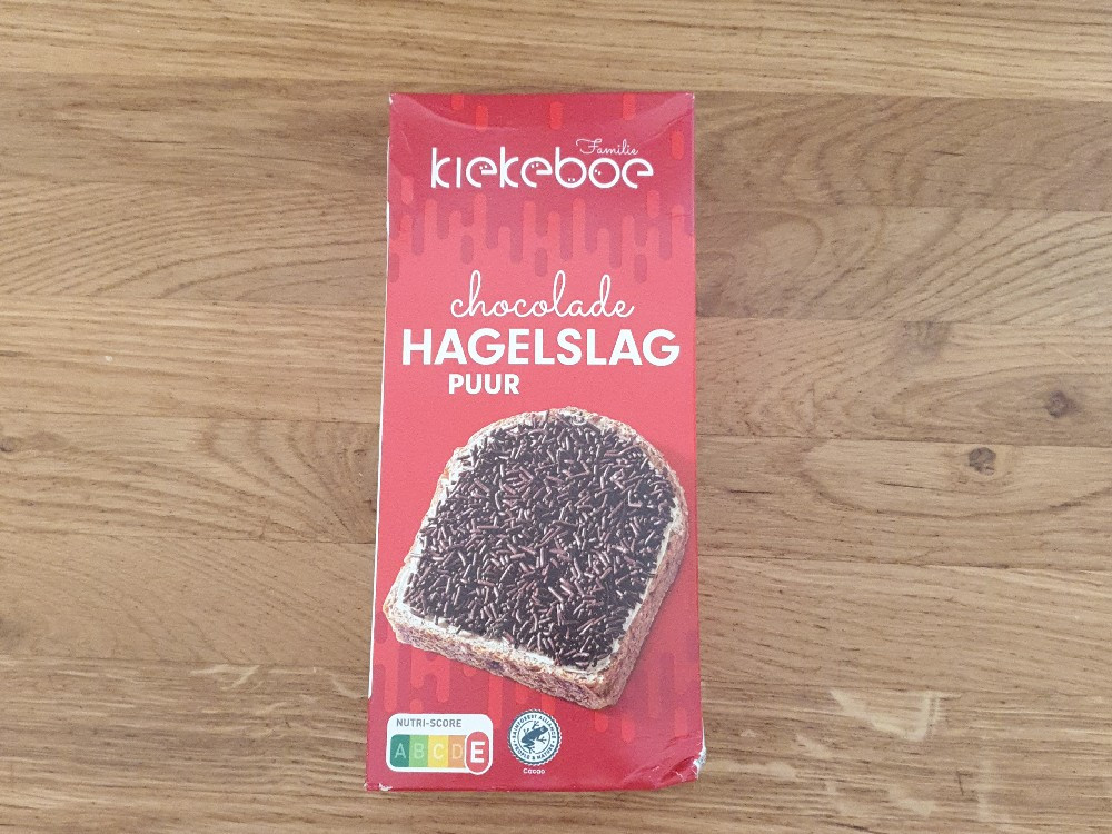 Hochgeladen von: ara04