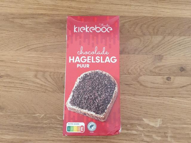 Hochgeladen von: ara04 Hochgeladen von: ara04