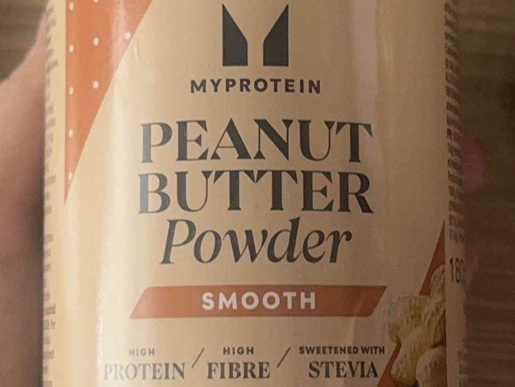 Uploaded by: Valfreyja