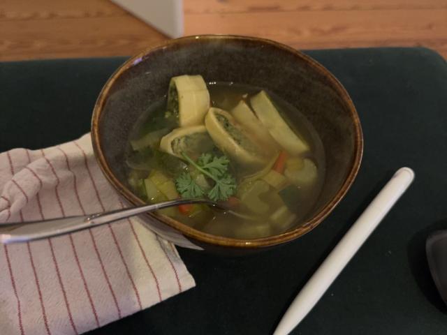 Hochgeladen von: Lea175