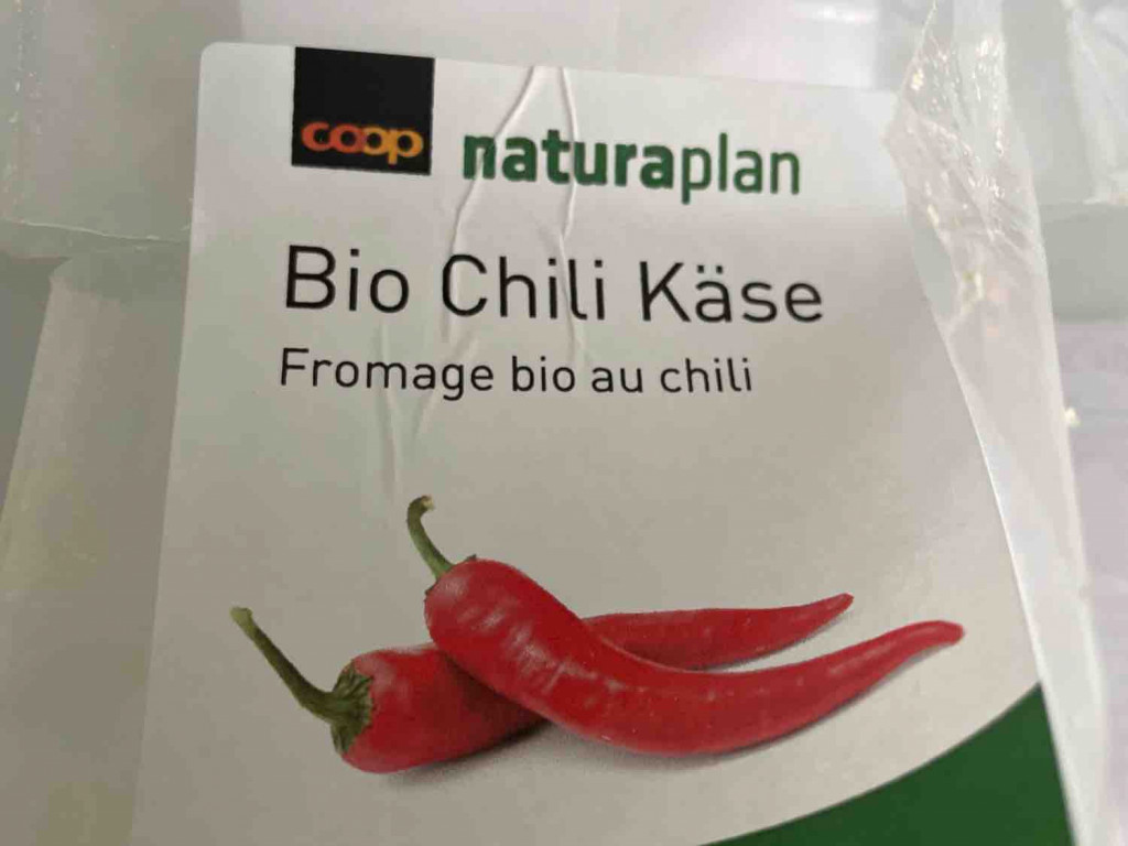 Bio Chili Käse von ncandraja673 | Hochgeladen von: ncandraja673