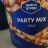 Party Mix von cindy93792 | Hochgeladen von: cindy93792