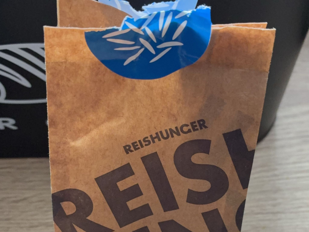 Vollkorn Bio Basmati Reis von normanlengerbauchowitz | Hochgeladen von: normanlengerbauchowitz Vollkorn Bio Basmati Reis von normanlengerbauchowitz | Hochgeladen von: normanlengerbauchowitz