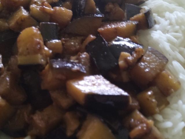 Hochgeladen von: lydiawahl22 Hochgeladen von: lydiawahl22