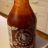 Sriracha ohne MSG von timbeyer | Hochgeladen von: timbeyer