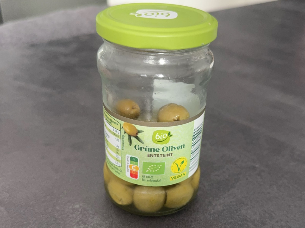 Hochgeladen von: Darki1