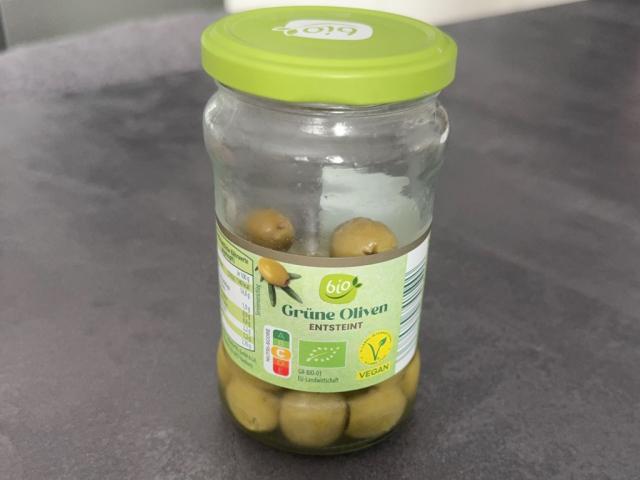 Hochgeladen von: Darki1 Hochgeladen von: Darki1