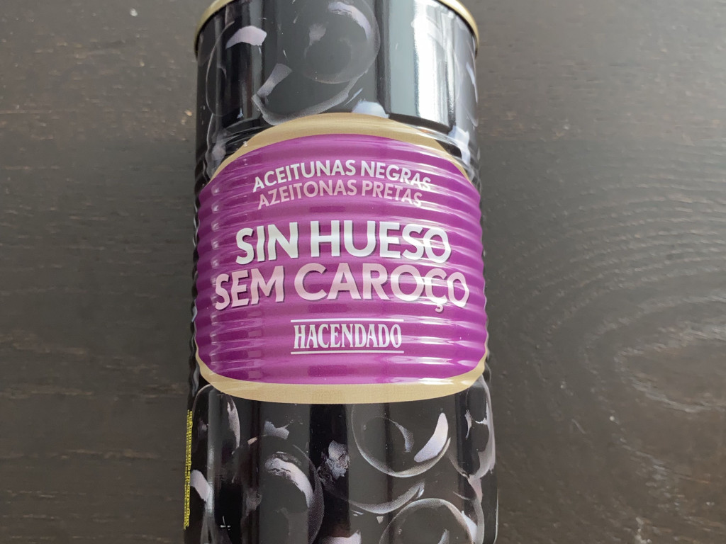 Hochgeladen von: AndiT77