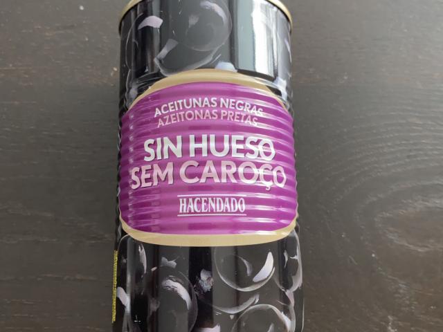 Hochgeladen von: AndiT77