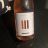 III Freunde rosé sparkling alkoholfrei, alkoholfrei von MKdeu14 | Hochgeladen von: MKdeu14