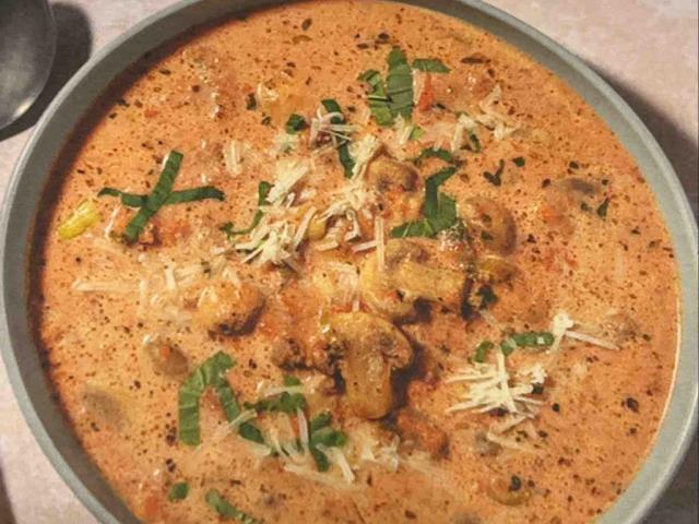 Hochgeladen von: sportsells