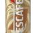 Nescafe Typ Latte, latte machiato | Hochgeladen von: Morganica