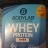 bodylab Vanille whey von Kirstin.S. | Hochgeladen von: Kirstin.S.