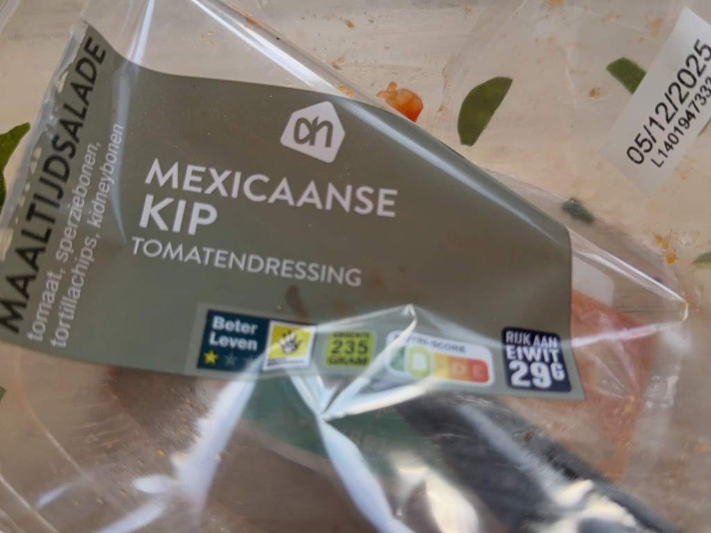 Hochgeladen von: Pavarok