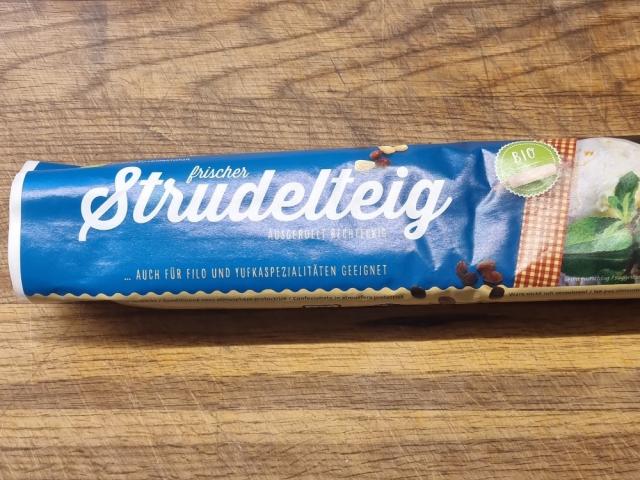 Hochgeladen von: mrsnikita