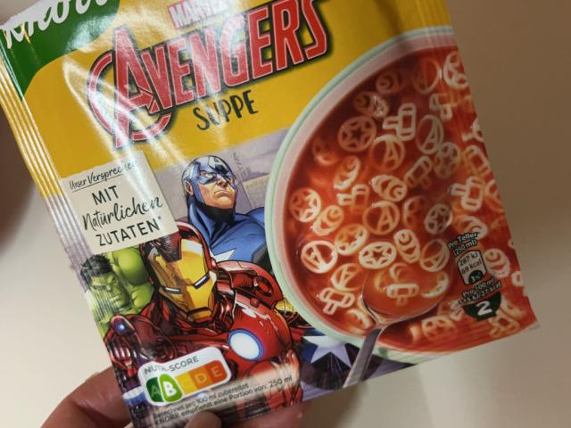 Hochgeladen von: SchnattiH Hochgeladen von: SchnattiH