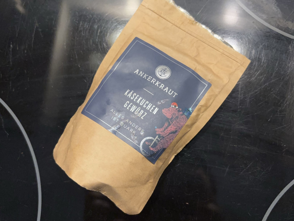 Hochgeladen von: alicetld