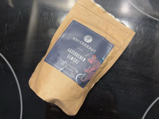 Hochgeladen von: alicetld Hochgeladen von: alicetld