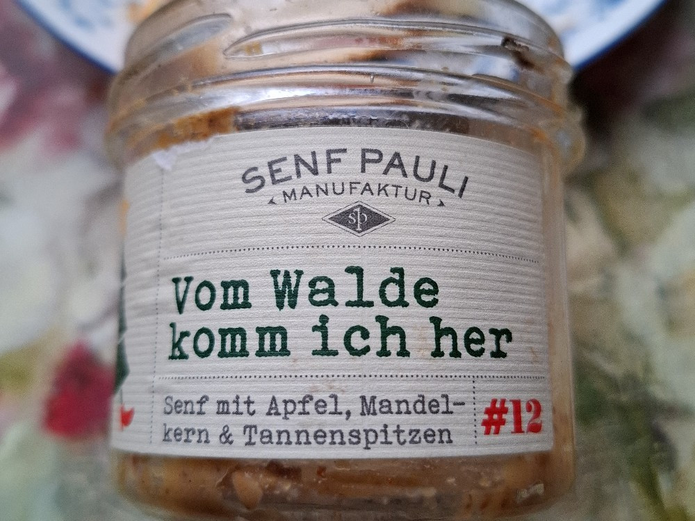 Hochgeladen von: Capricornus