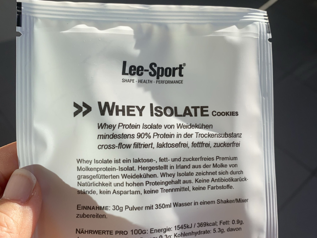 Hochgeladen von: KSwiss