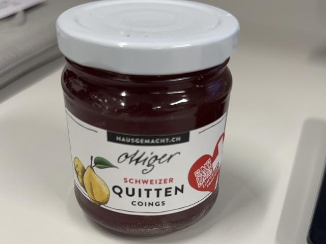Quitten coings von Hexenkoenig | Hochgeladen von: Hexenkoenig Quitten coings von Hexenkoenig | Hochgeladen von: Hexenkoenig