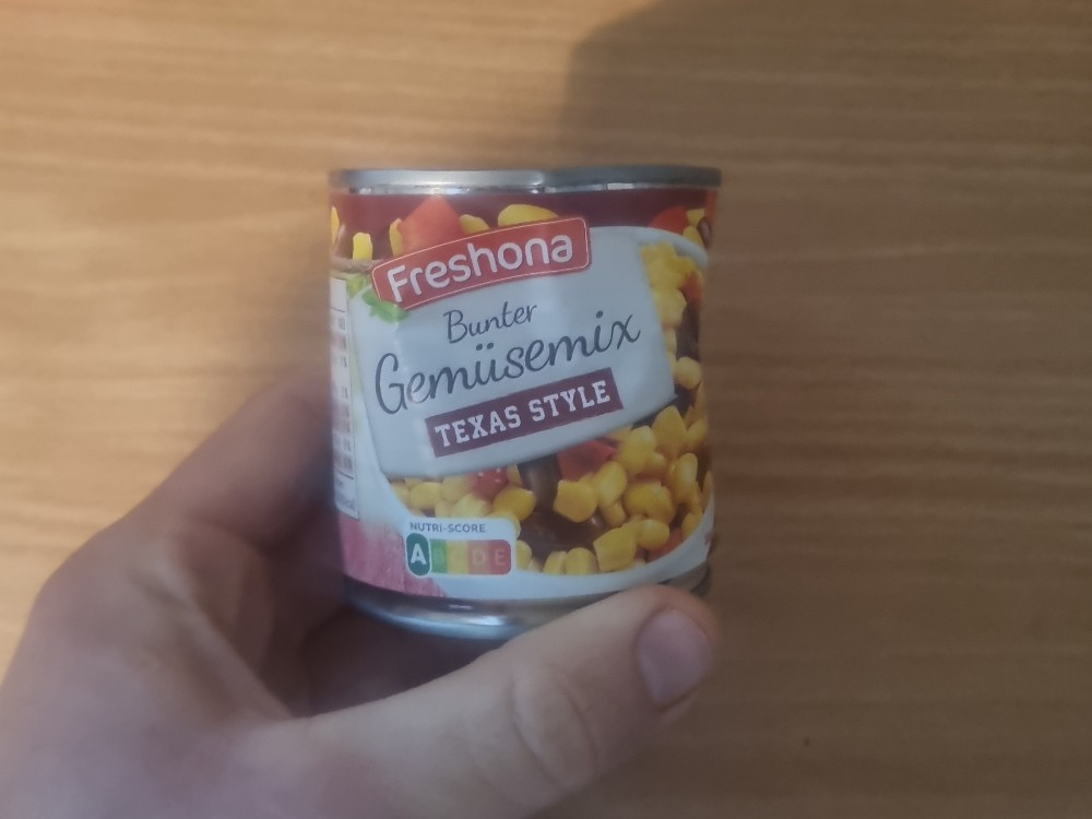 Hochgeladen von: Dsemme