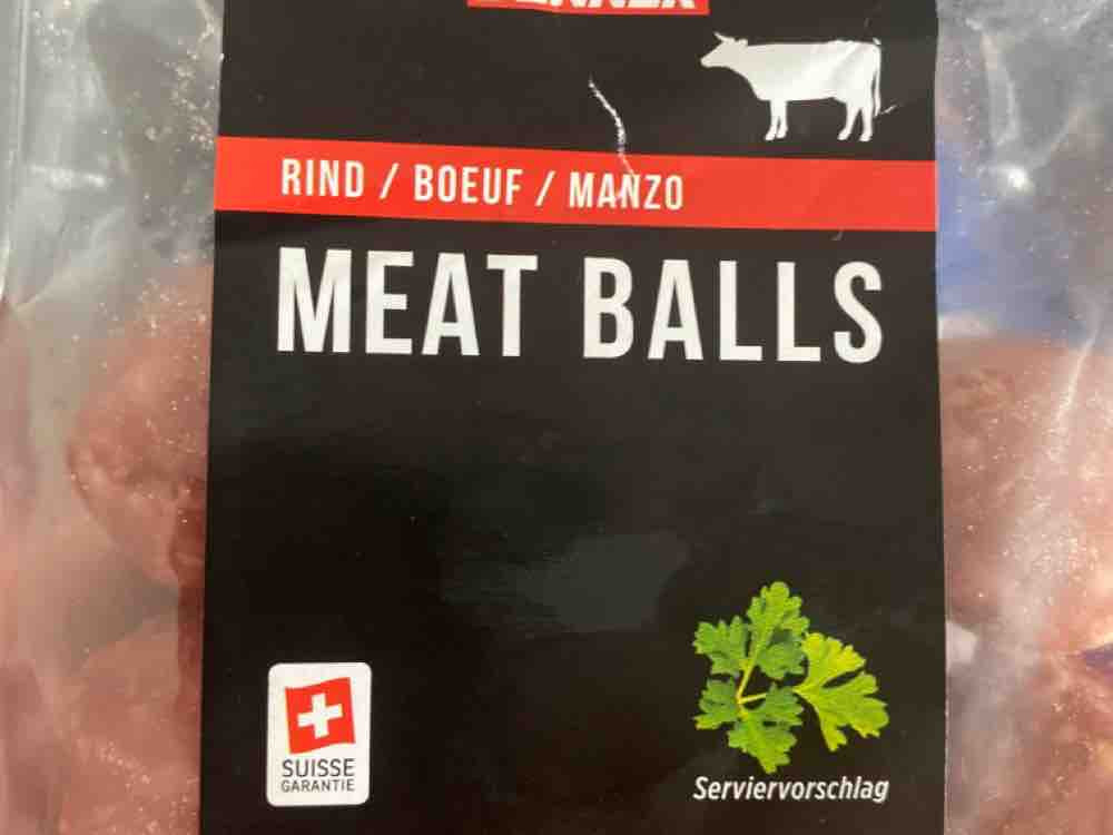 meat balls von nikola53 | Hochgeladen von: nikola53