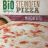 Steinofen Pizza Bio von Technikaa | Hochgeladen von: Technikaa