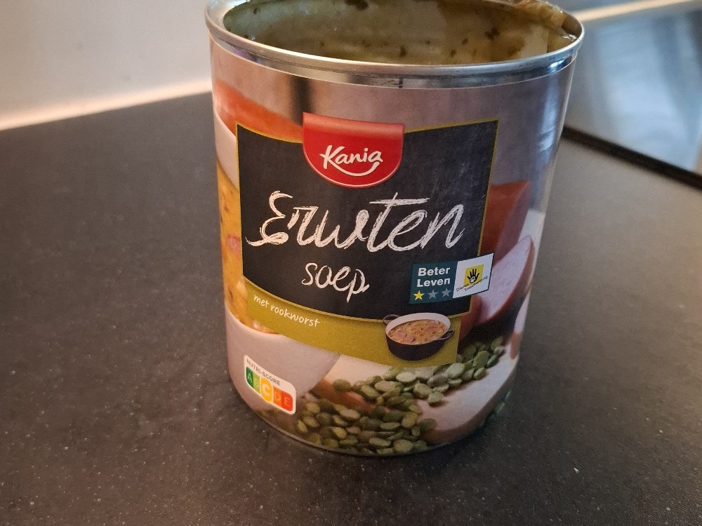 Uploaded by: Sanne Smit-Jansen