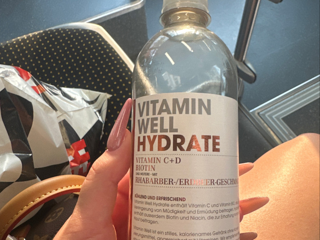 Hochgeladen von: avagaia Hochgeladen von: avagaia