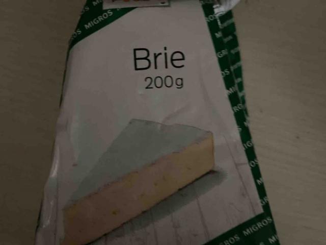 Brie von jesbasa | Hochgeladen von: jesbasa